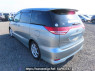 Used 2006 AT toyota estima ACR50W Image[4]