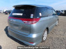 Used 2006 AT toyota estima ACR50W Image[6]