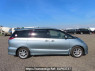 Used 2006 AT toyota estima ACR50W Image[7]