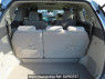 Used 2006 AT toyota estima ACR50W Image[9]