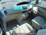 Used 2006 AT toyota estima ACR50W Image[15]