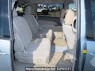 Used 2006 AT toyota estima ACR50W Image[16]