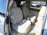 Used 2006 AT toyota estima ACR50W Image[17]