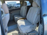 Used 2006 AT toyota estima ACR50W Image[19]