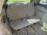 Used 2006 AT toyota estima ACR50W Image[20]