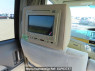 Used 2006 AT toyota estima ACR50W Image[23]