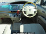 Used 2006 AT toyota estima ACR50W Image[26]