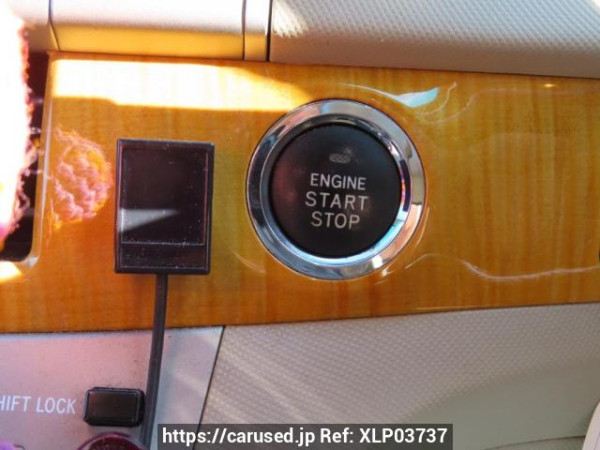Used 2006 AT toyota estima ACR50W Image[27]