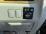 Used 2006 AT toyota estima ACR50W Image[28]