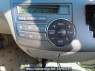 Used 2006 AT toyota estima ACR50W Image[32]