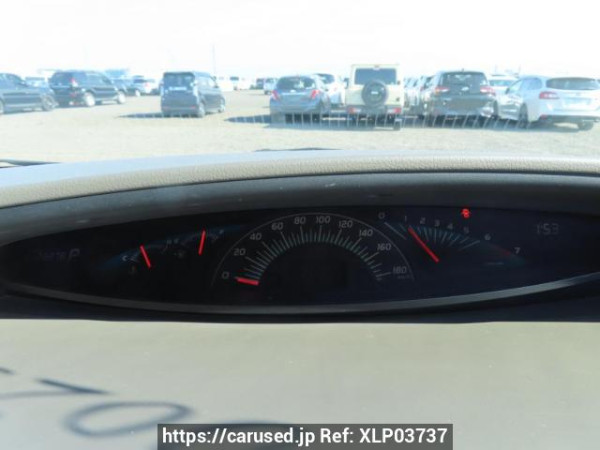 Used 2006 AT toyota estima ACR50W Image[33]