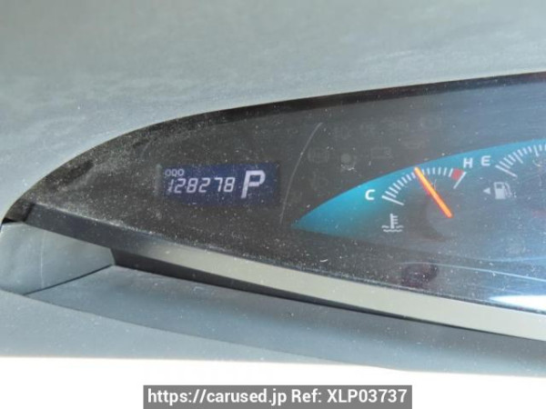 Used 2006 AT toyota estima ACR50W Image[34]