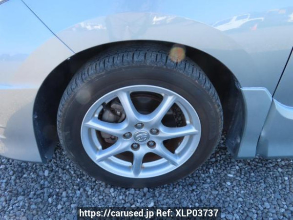 Used 2006 AT toyota estima ACR50W Image[36]