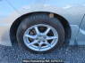 Used 2006 AT toyota estima ACR50W Image[36]