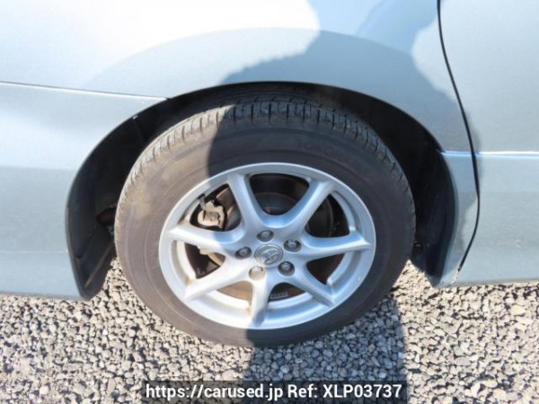 Used 2006 AT toyota estima ACR50W Image[37]