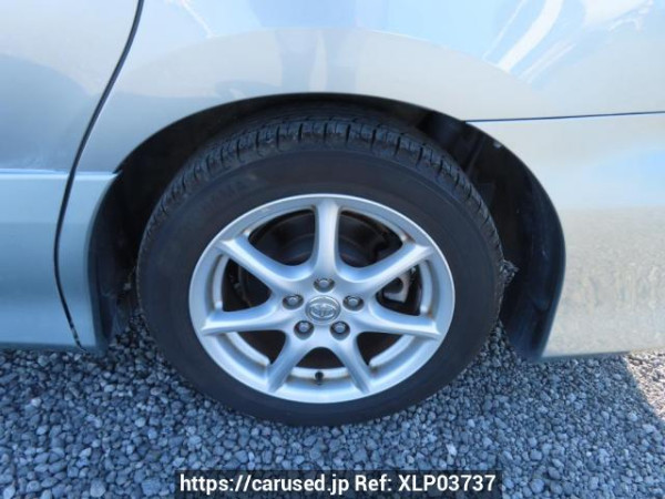 Used 2006 AT toyota estima ACR50W Image[38]
