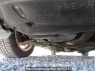 Used 2006 AT toyota estima ACR50W Image[39]