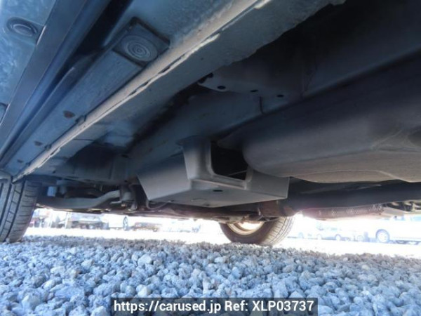 Used 2006 AT toyota estima ACR50W Image[42]