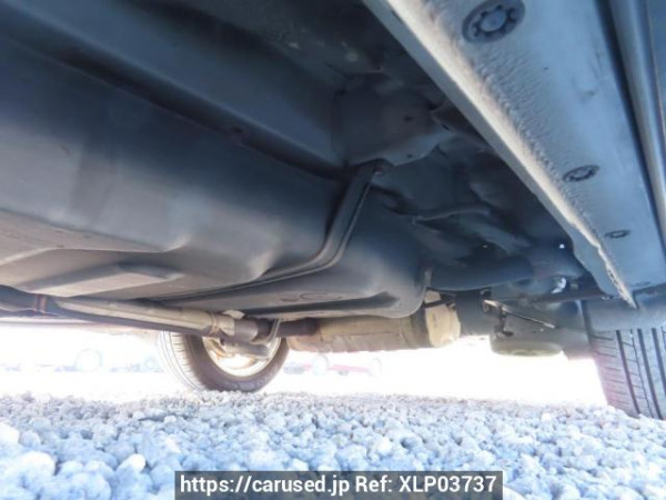 Used 2006 AT toyota estima ACR50W Image[44]