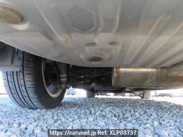 Used 2006 AT toyota estima ACR50W Image[45]