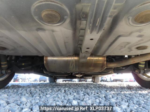 Used 2006 AT toyota estima ACR50W Image[46]