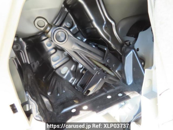 Used 2006 AT toyota estima ACR50W Image[49]
