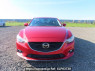 Used 2014 AT mazda atenza GJEFP Image[1]