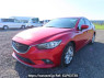Used 2014 AT mazda atenza GJEFP Image[2]
