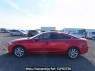 Used 2014 AT mazda atenza GJEFP Image[3]