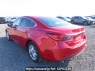Used 2014 AT mazda atenza GJEFP Image[4]