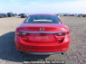 Used 2014 AT mazda atenza GJEFP Image[5]