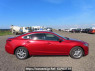 Used 2014 AT mazda atenza GJEFP Image[7]