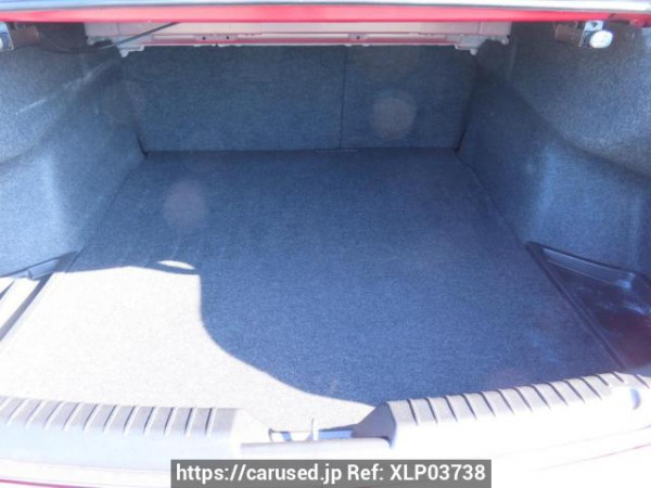 Used 2014 AT mazda atenza GJEFP Image[9]