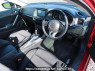 Used 2014 AT mazda atenza GJEFP Image[14]