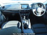 Used 2014 AT mazda atenza GJEFP Image[18]