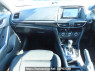 Used 2014 AT mazda atenza GJEFP Image[19]