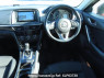Used 2014 AT mazda atenza GJEFP Image[20]