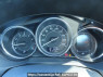 Used 2014 AT mazda atenza GJEFP Image[27]