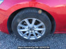 Used 2014 AT mazda atenza GJEFP Image[30]