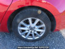 Used 2014 AT mazda atenza GJEFP Image[32]