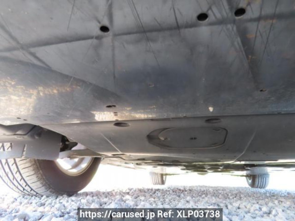 Used 2014 AT mazda atenza GJEFP Image[33]