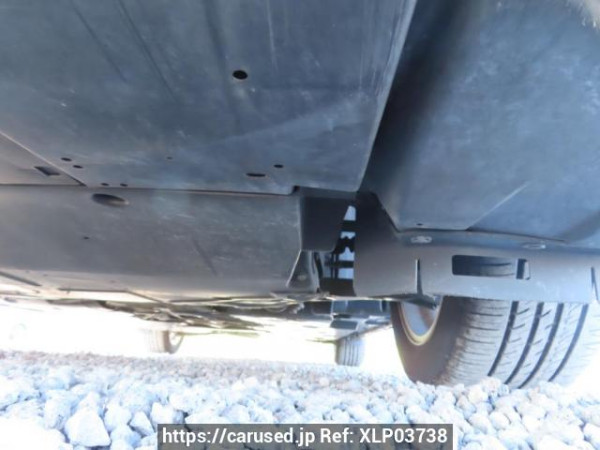 Used 2014 AT mazda atenza GJEFP Image[34]