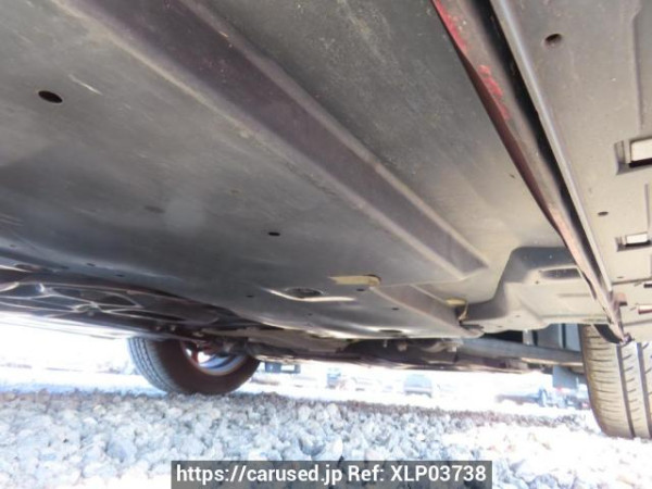 Used 2014 AT mazda atenza GJEFP Image[35]