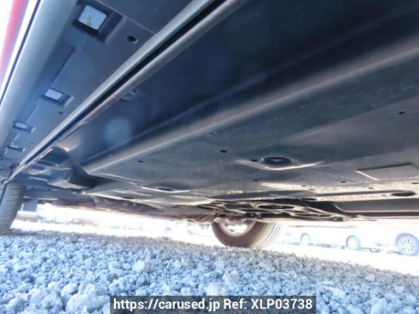 Used 2014 AT mazda atenza GJEFP Image[36]