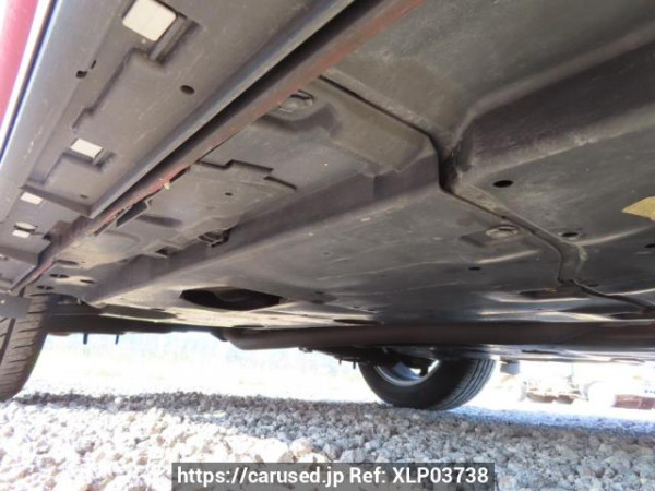 Used 2014 AT mazda atenza GJEFP Image[37]