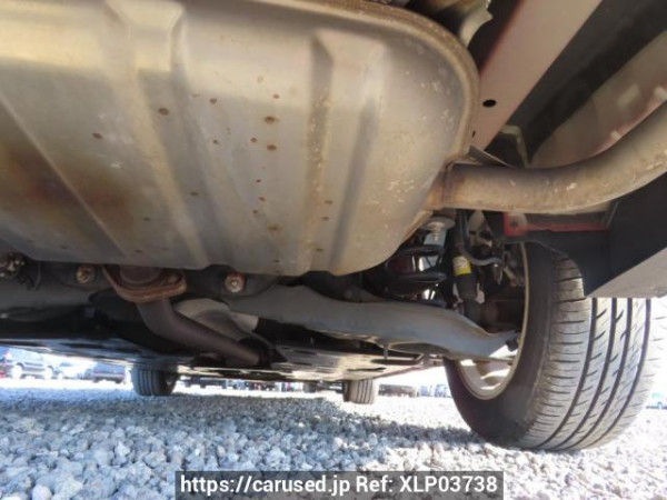 Used 2014 AT mazda atenza GJEFP Image[41]