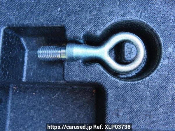 Used 2014 AT mazda atenza GJEFP Image[44]