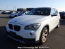 Used 2012 AT bmw x1 VL20 Image[2]