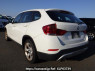 Used 2012 AT bmw x1 VL20 Image[3]