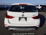 Used 2012 AT bmw x1 VL20 Image[4]